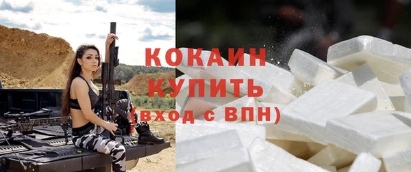 кокс Абаза