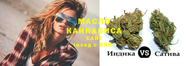 сатива Абдулино