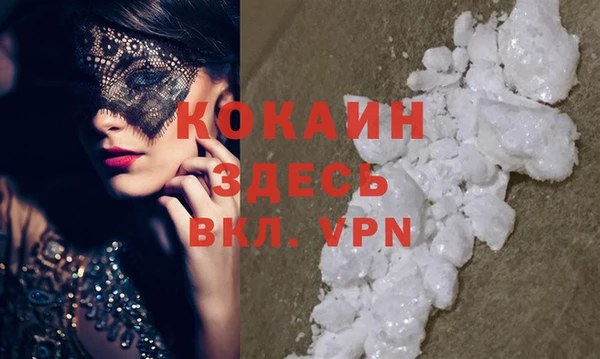 кокс Абаза