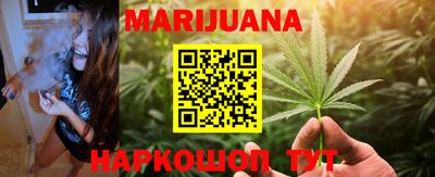 прущая мука Кулебаки